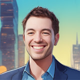 Andrey Seas - AI For Productive People