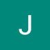 Joseph Lin