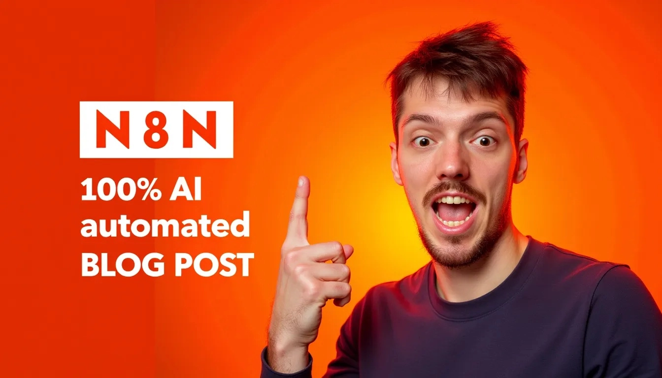 Featured content